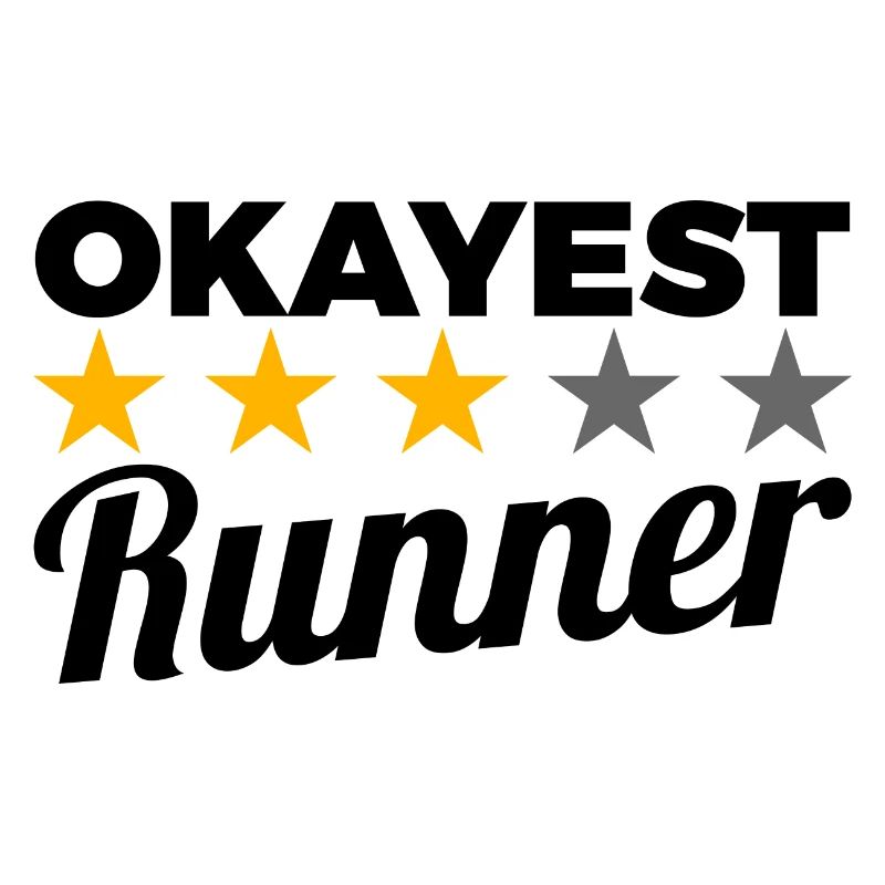 Funny Runner