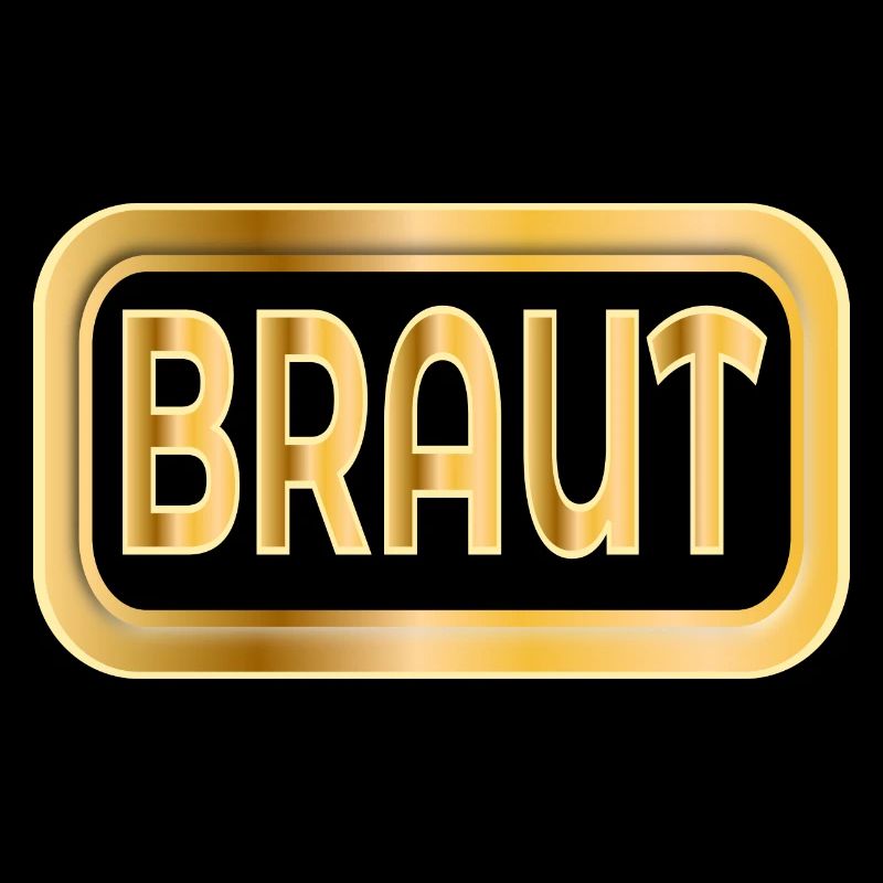 Braut