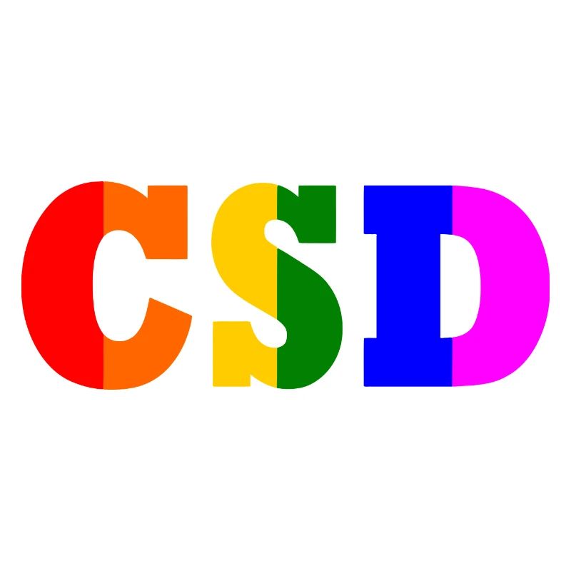 Csd