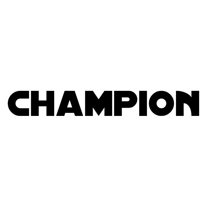 Champion