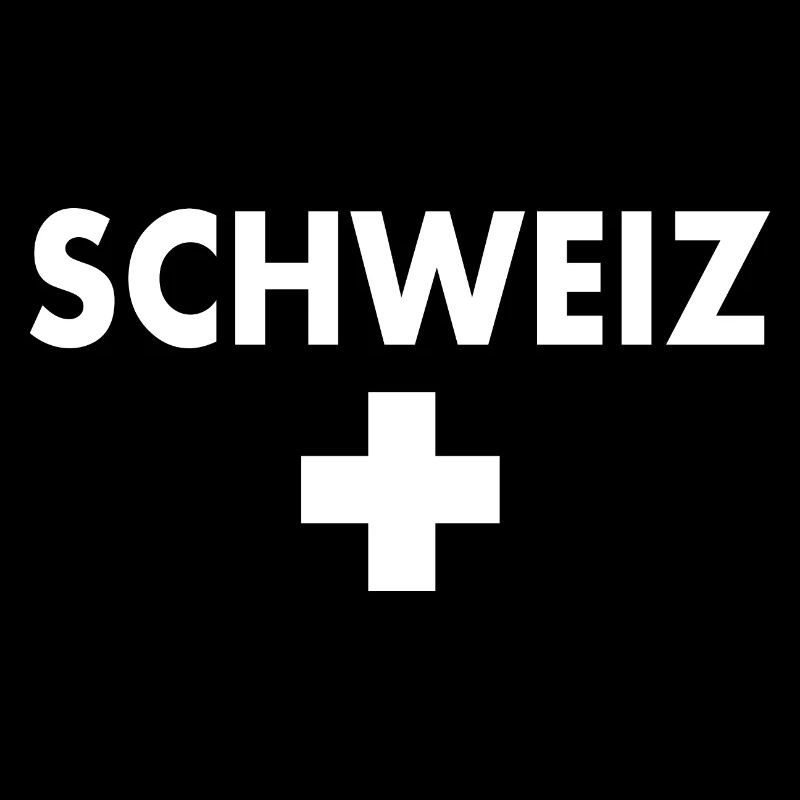 Schweiz