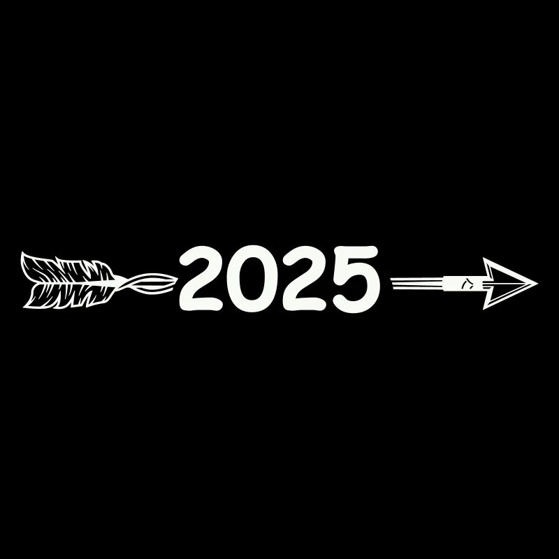 Flèche 2025