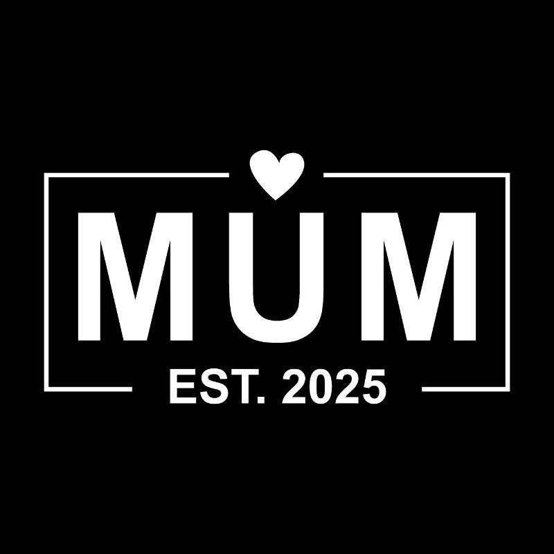 Mama Est 2025