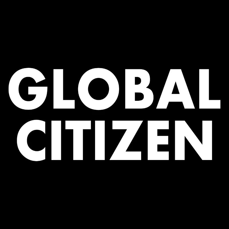 global citizen