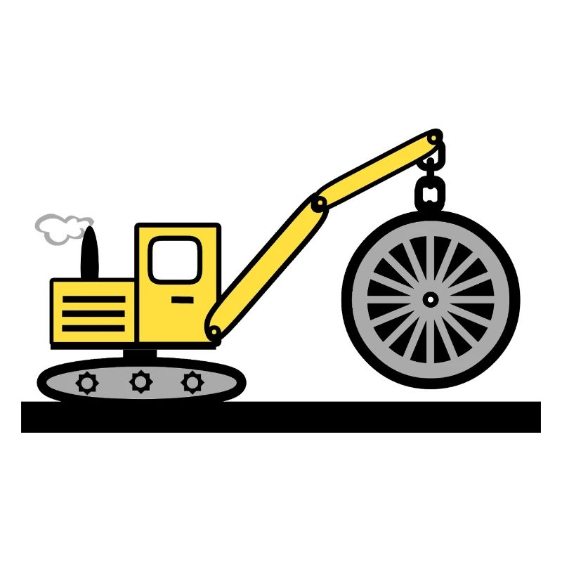 Bagger