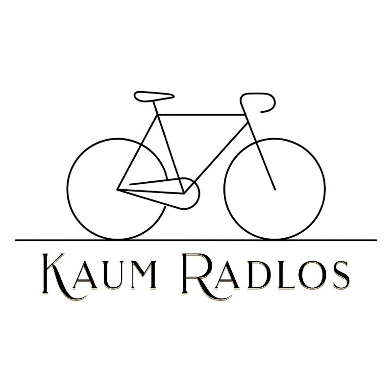 Conception de vélos à peine sans roues