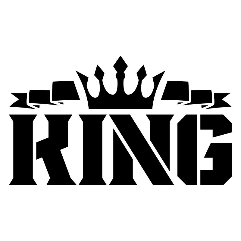king_1