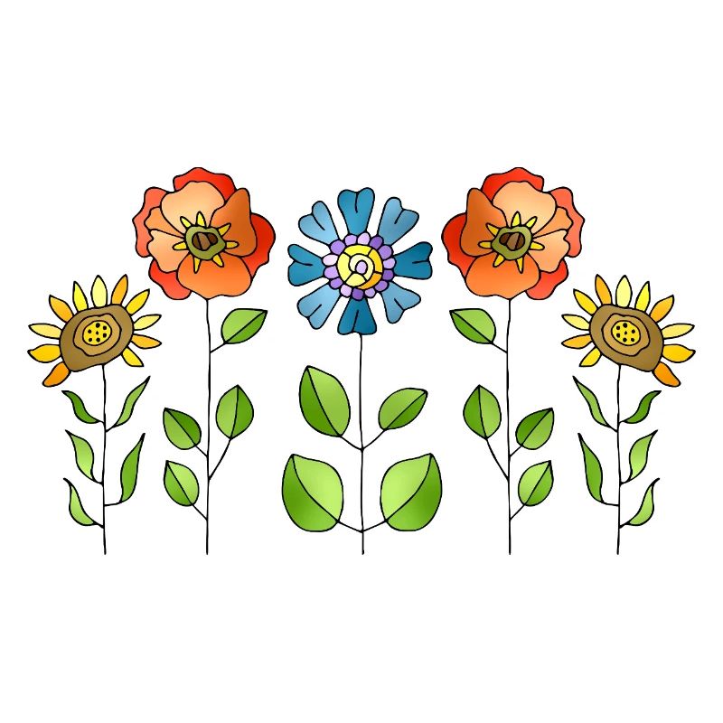 Fleur