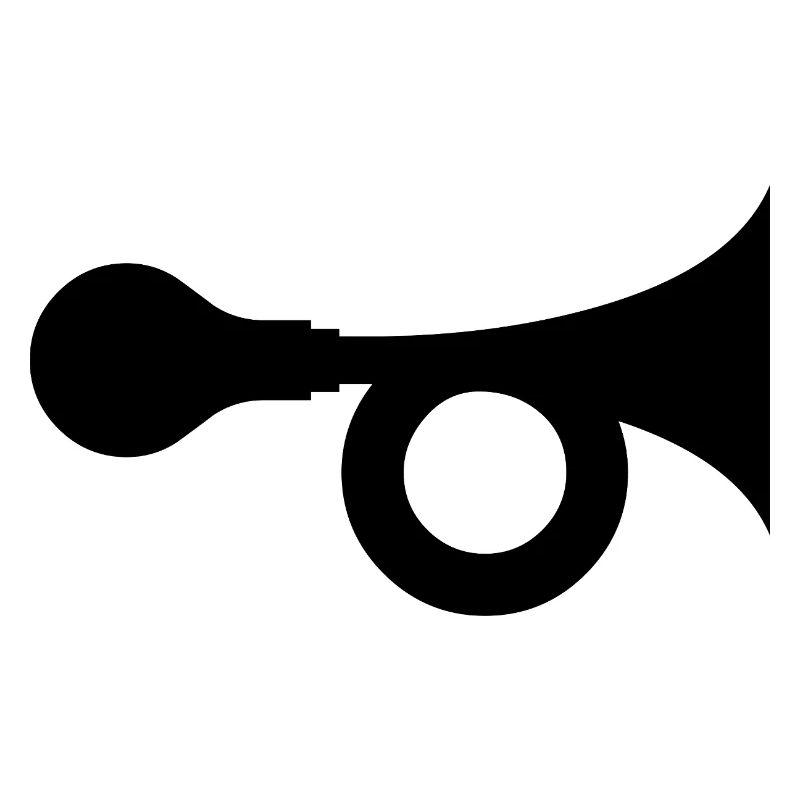 Horn