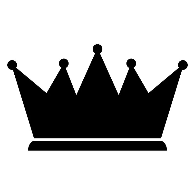 Crown