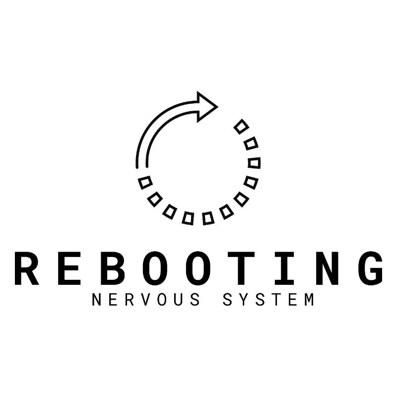 Rebooting Nervous System | Relaxation & Humor