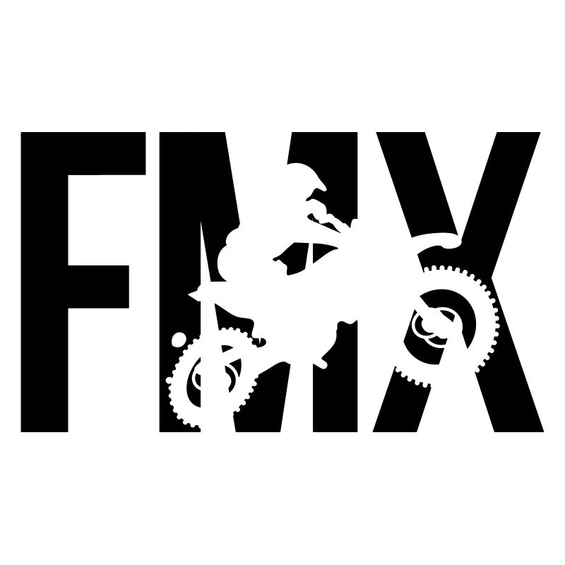 FMX
