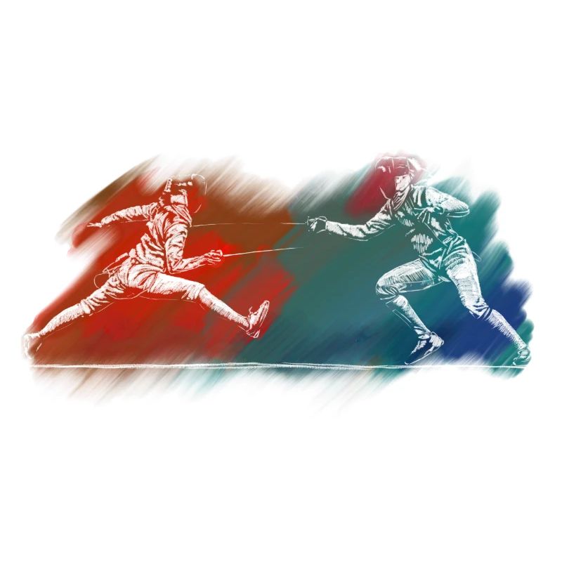 fencing