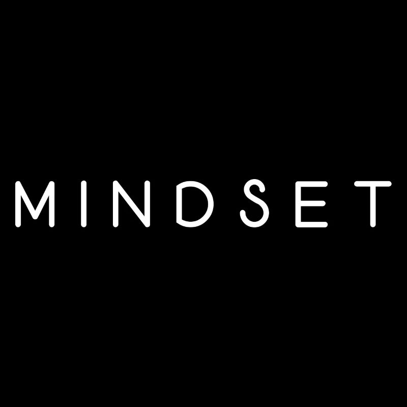 Mindset Saying Personality Development Life