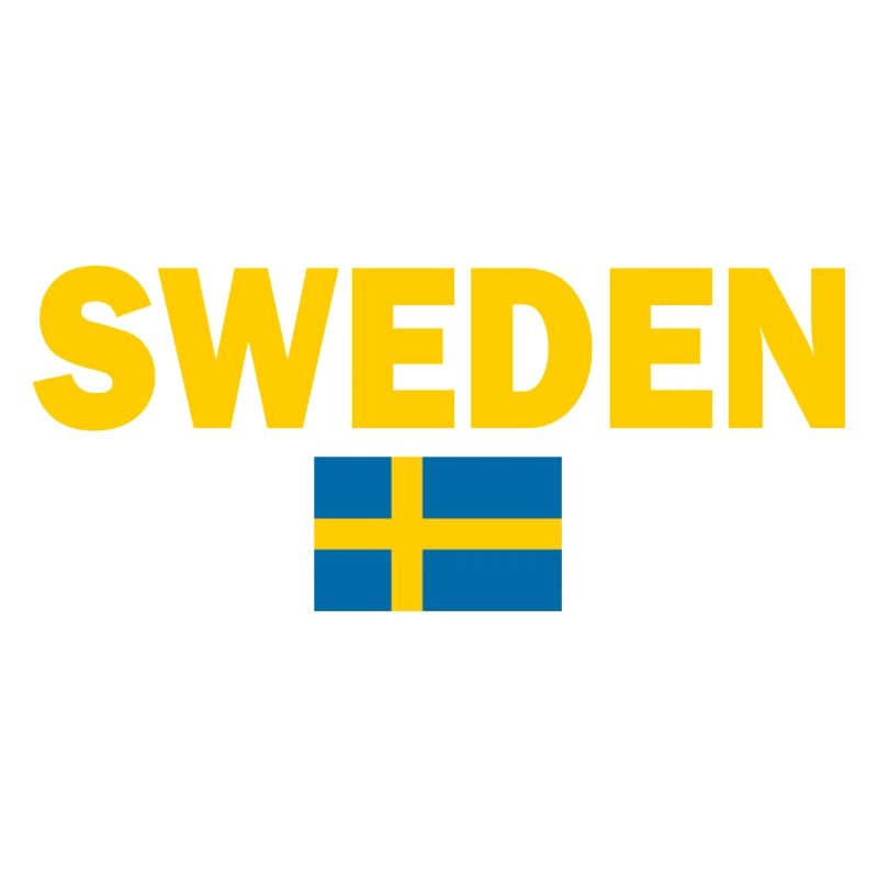 Schweden