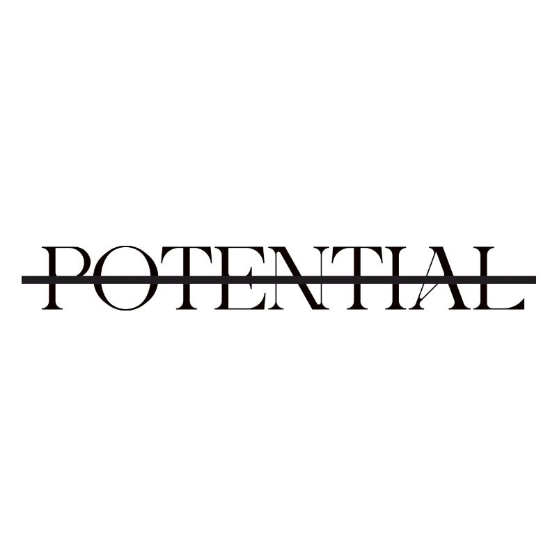 POTENTIAL