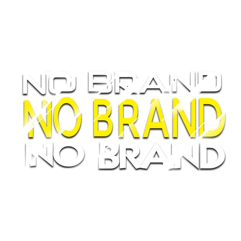 PAS DE MARQUE - TRANCHE