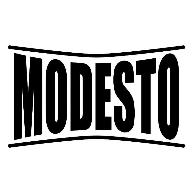 Modest t-shirt t-shirt gift idea