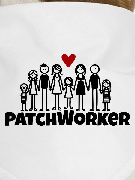 Patchworker2