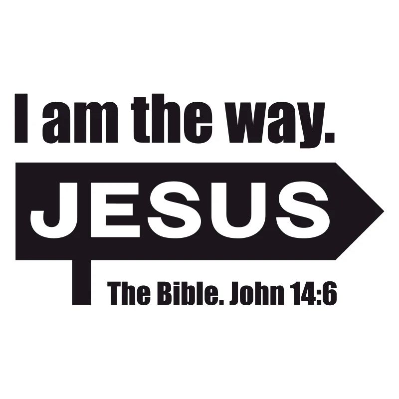 Jesus_I-am-the-way