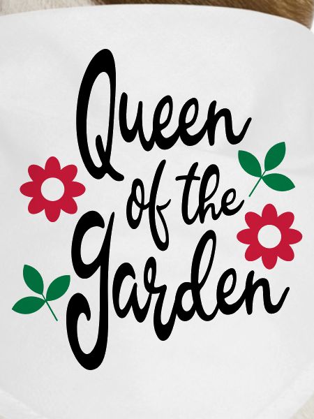 gardener