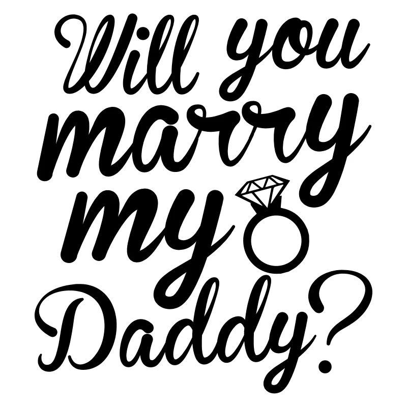 Marry