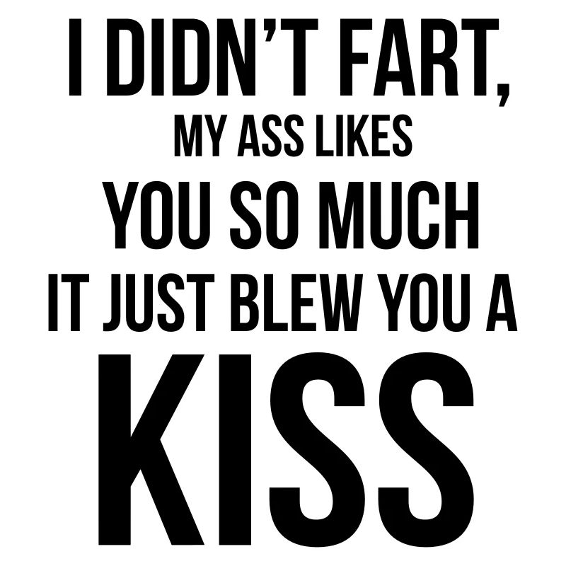 Fart