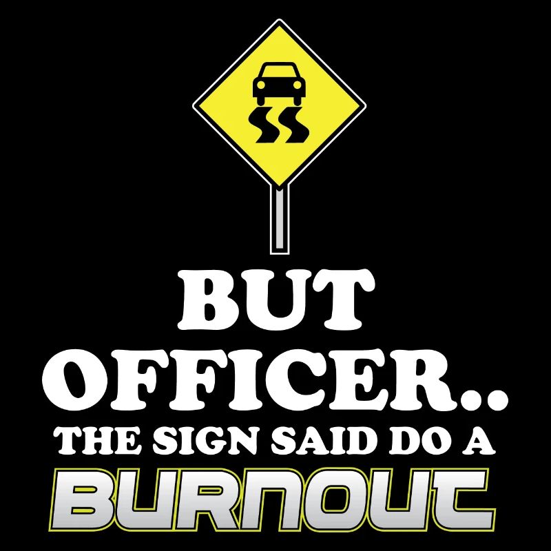 Burnout Funny Sarcasm Sarcastic Gift Idea