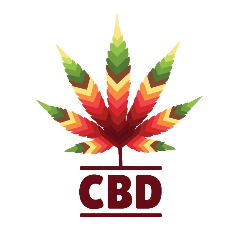 cbd blatt
