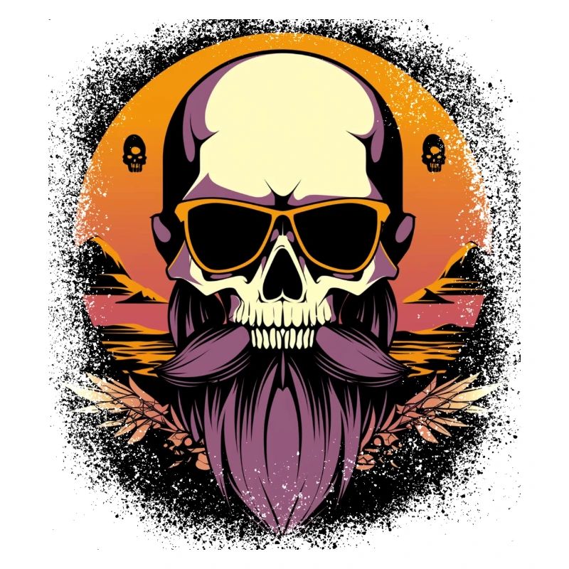 bear no shave funny beard respect the beard