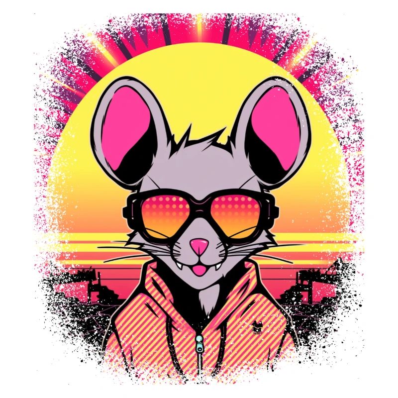 everything is okay awesome corpse we will