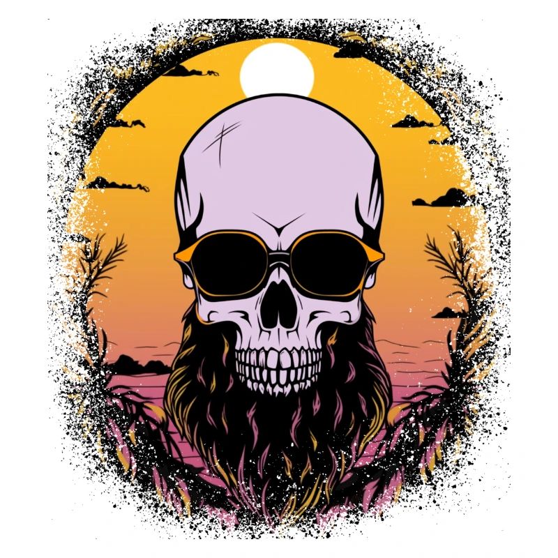 Devis Present Bday Beard Accessory Store