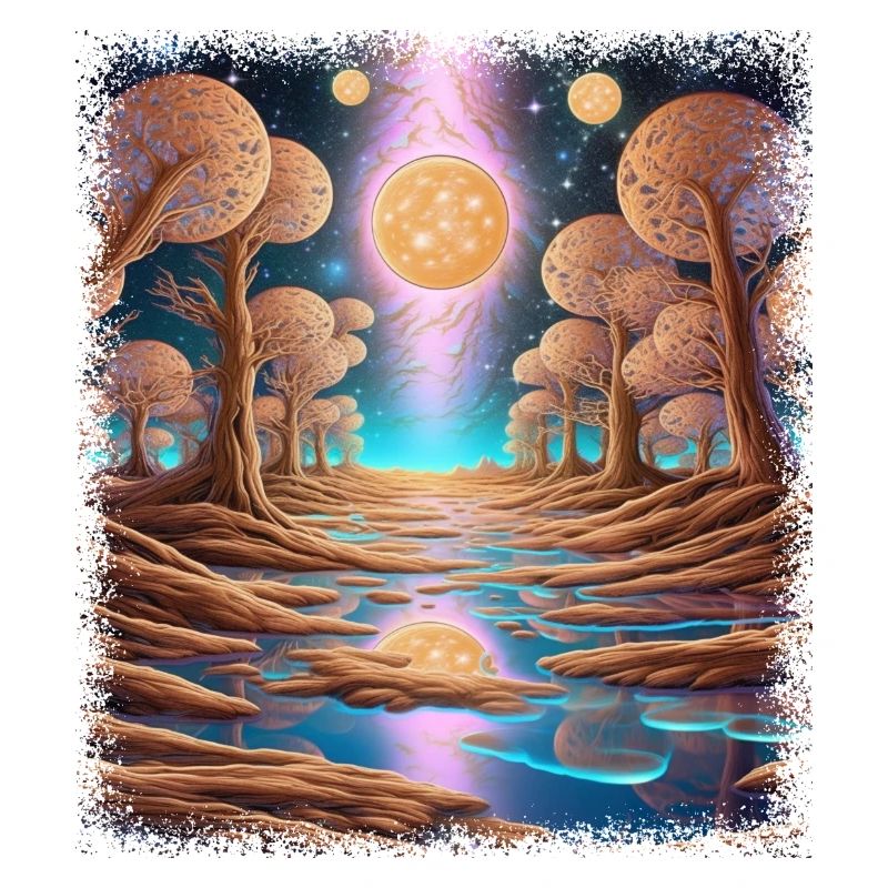 birthday chef evolution tshirts present idea