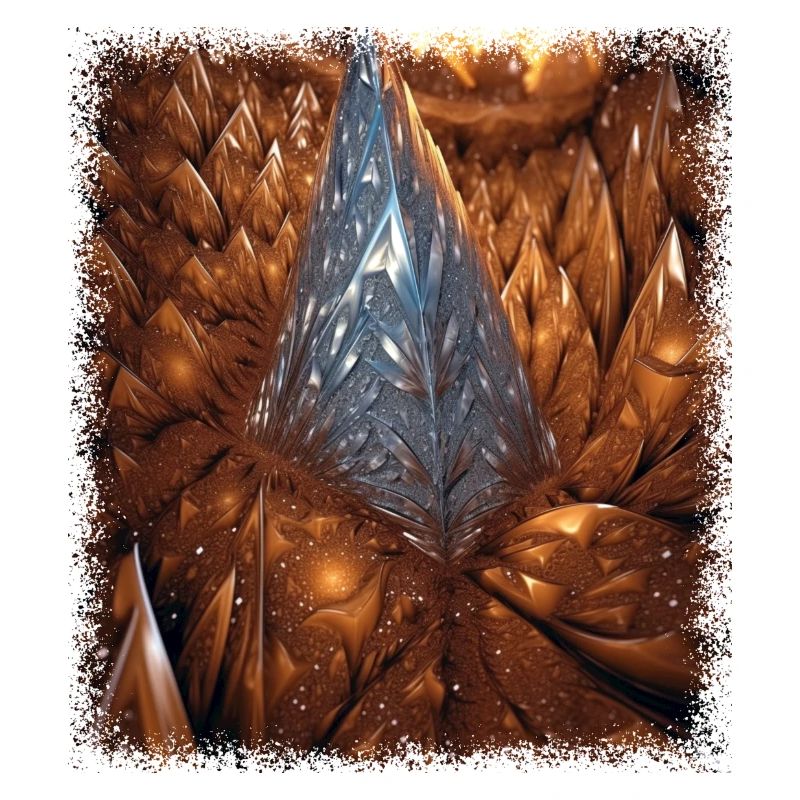 cocoa chocolate lover chocolate lab statement