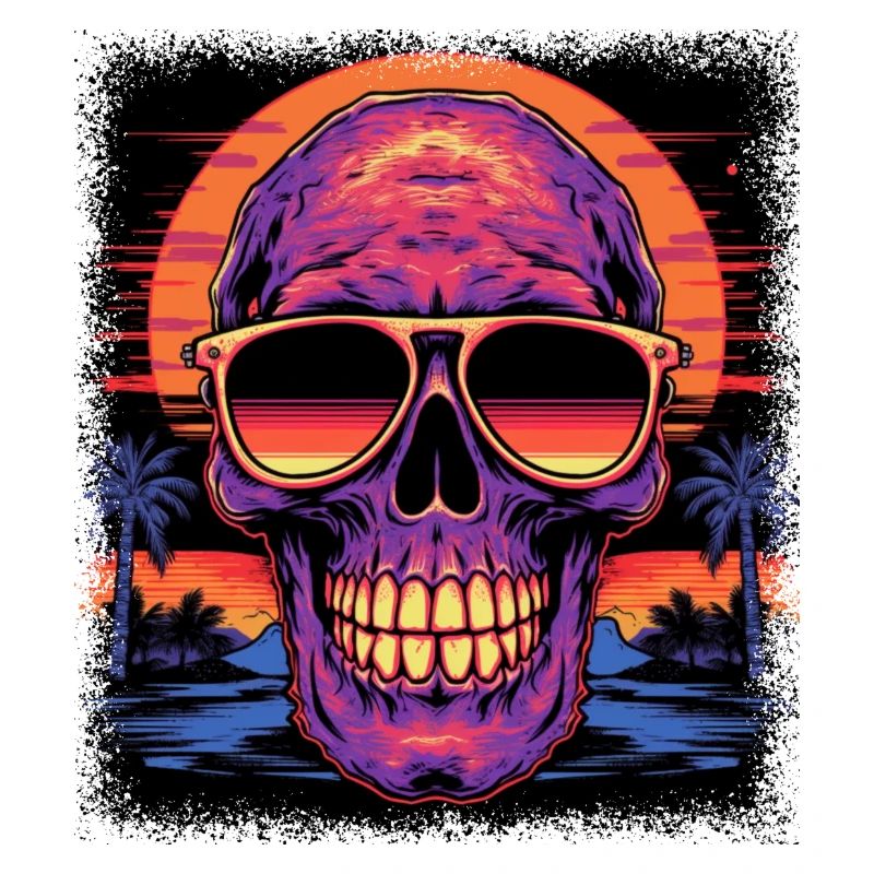 Dessin Idée présente Anatomie des os noirs