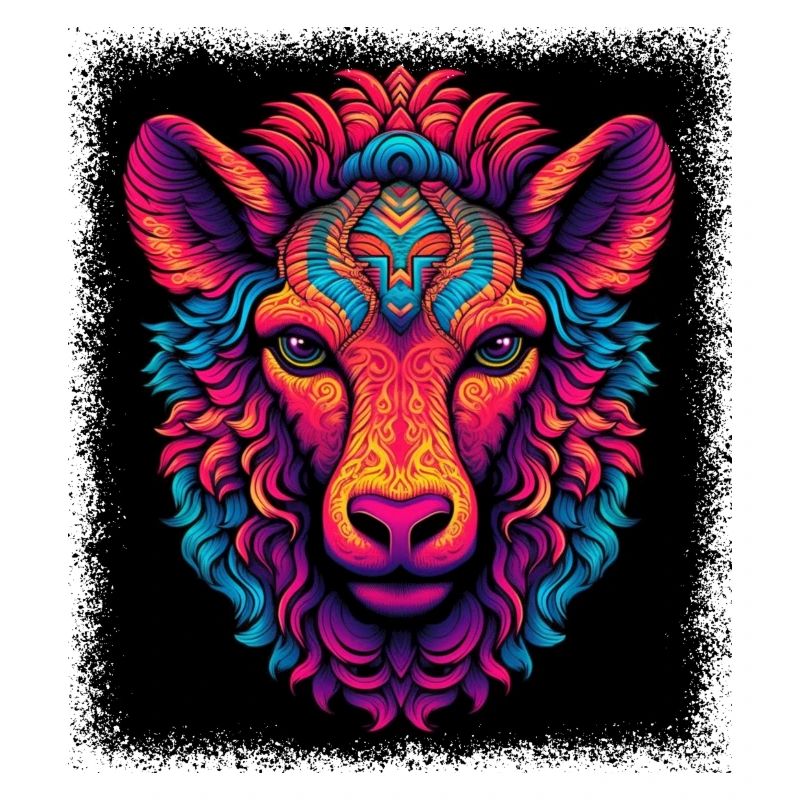 Gift Jokes Anti Nuclear Power Statement