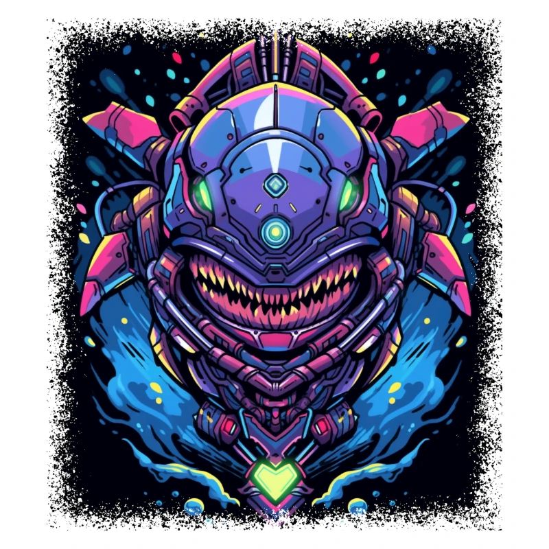 birthday present awesome cool drinking greendale