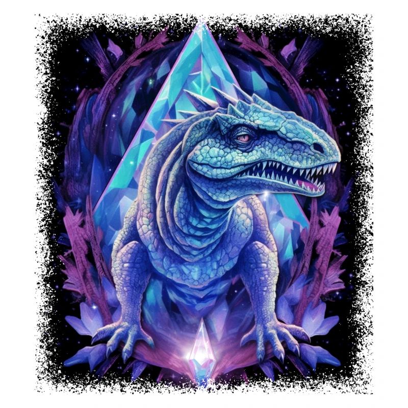 t rex gift gift idea trex born in 2004 awesome