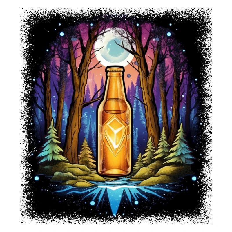 beer best beer gift beer drinking ashdod