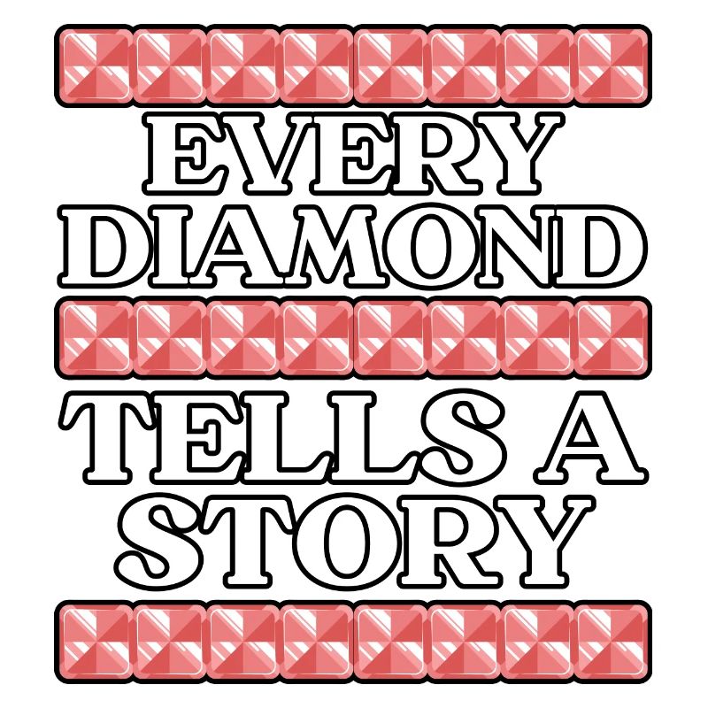 Diamond Painting Tools Diamond Painter