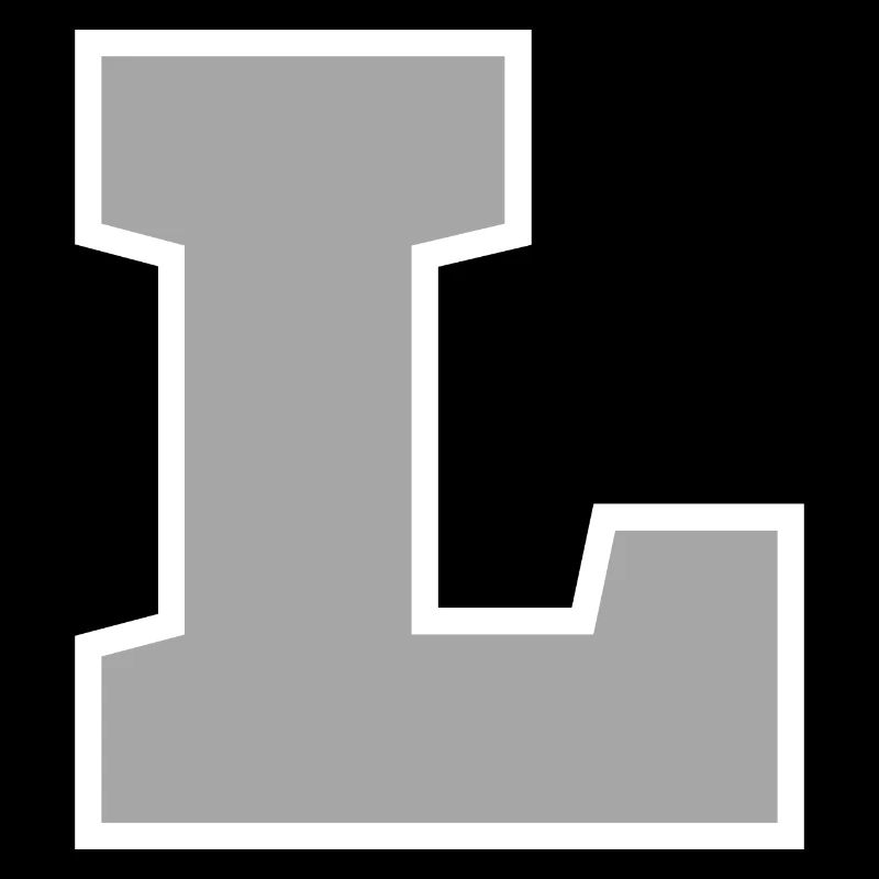 Buchstabe l sport