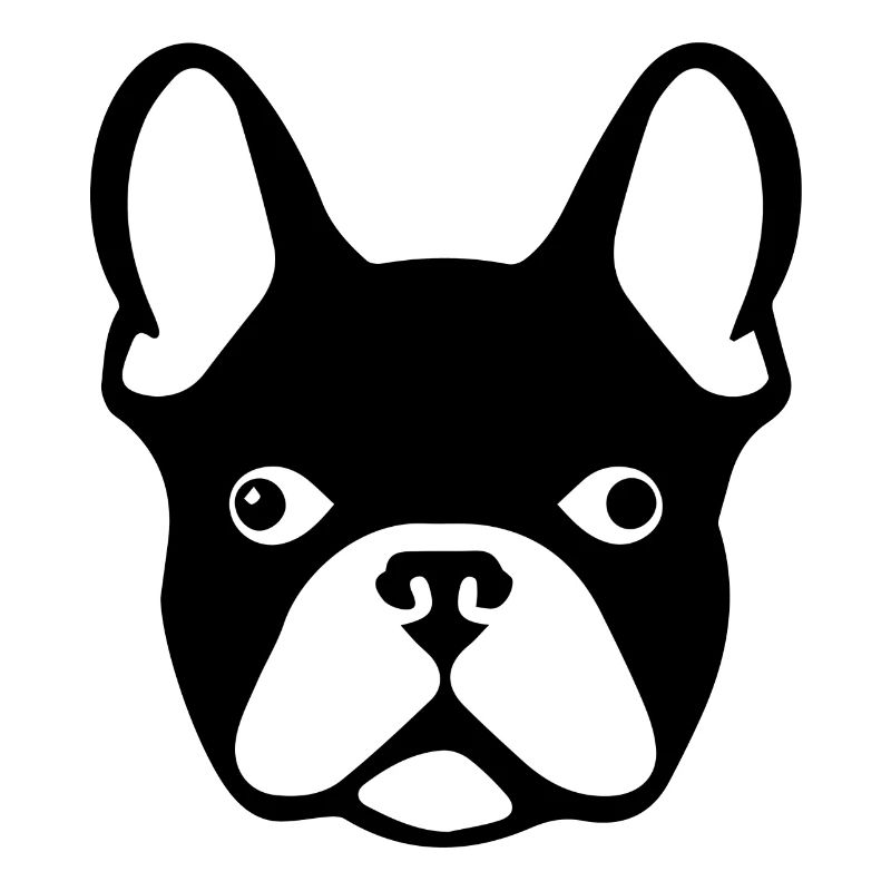 Bouledogue français