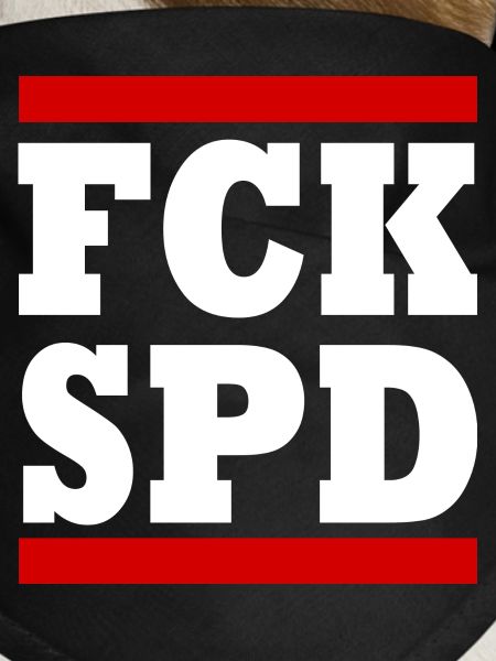 Fck spd