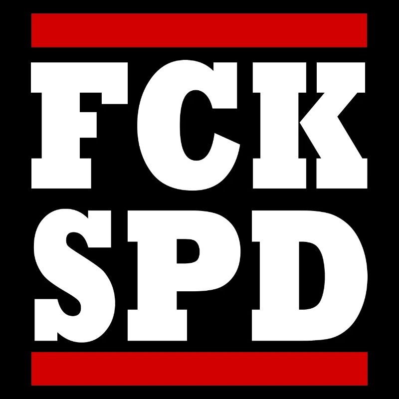Fck spd
