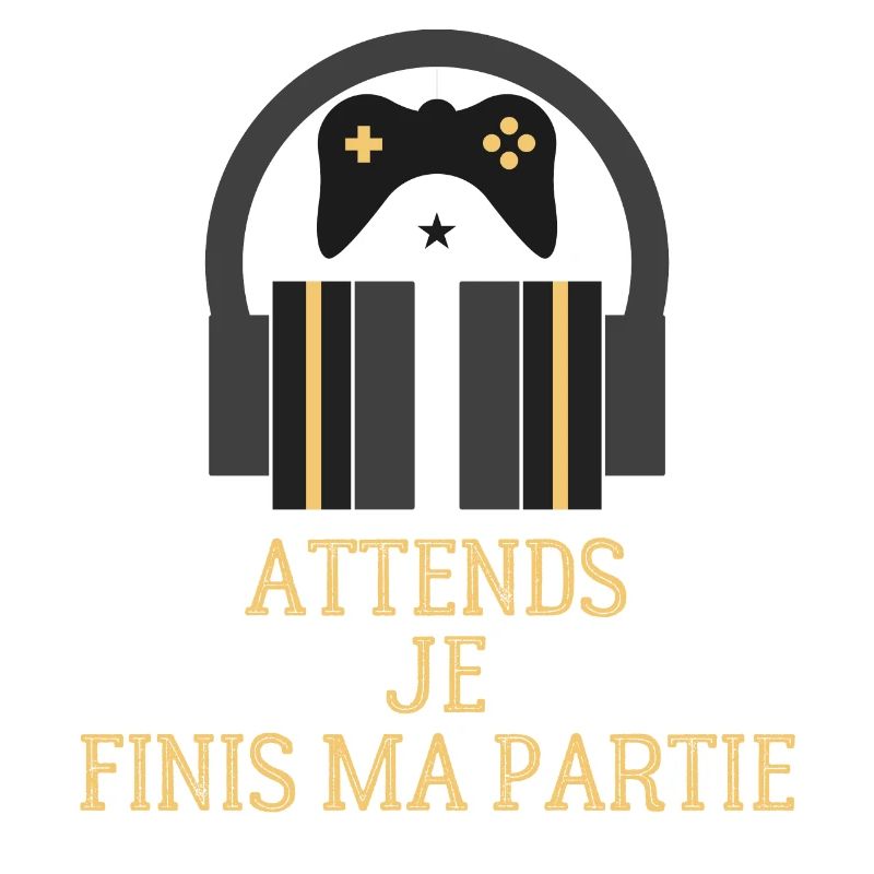 Video Game Controller Pc gamer Gift Console