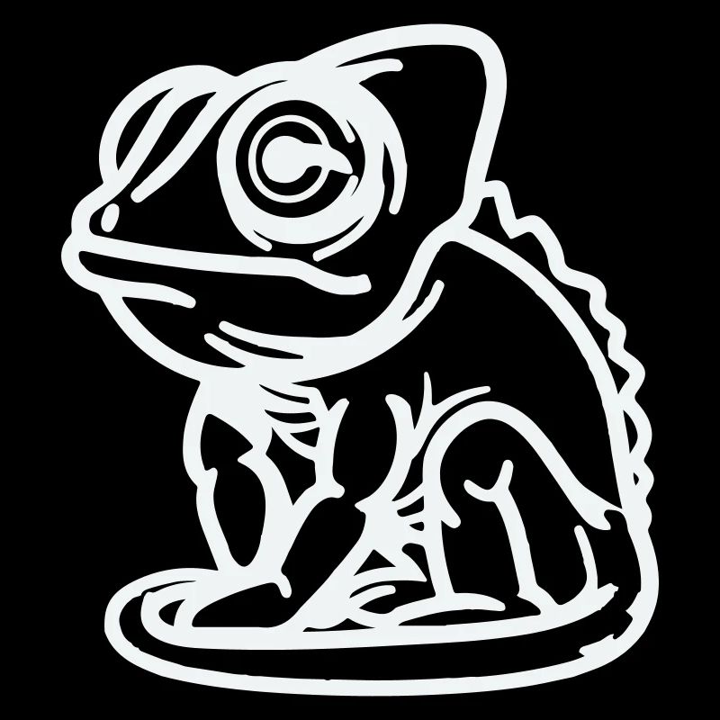 Chameleon