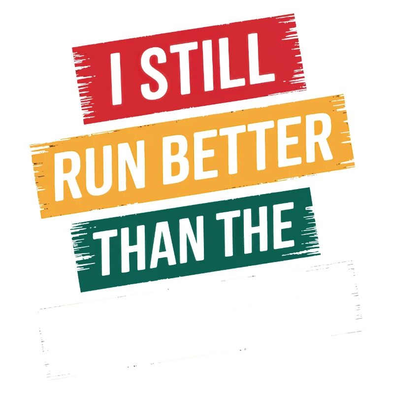 Invalidité due à l’amputation