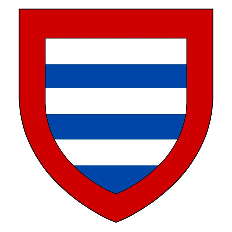 Wappen der Goële