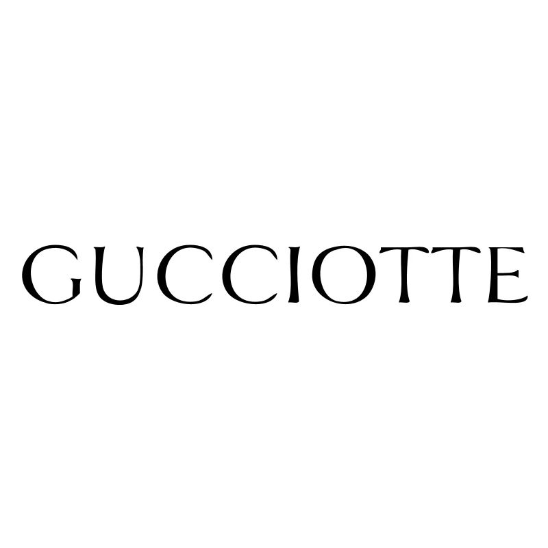 gucciotte