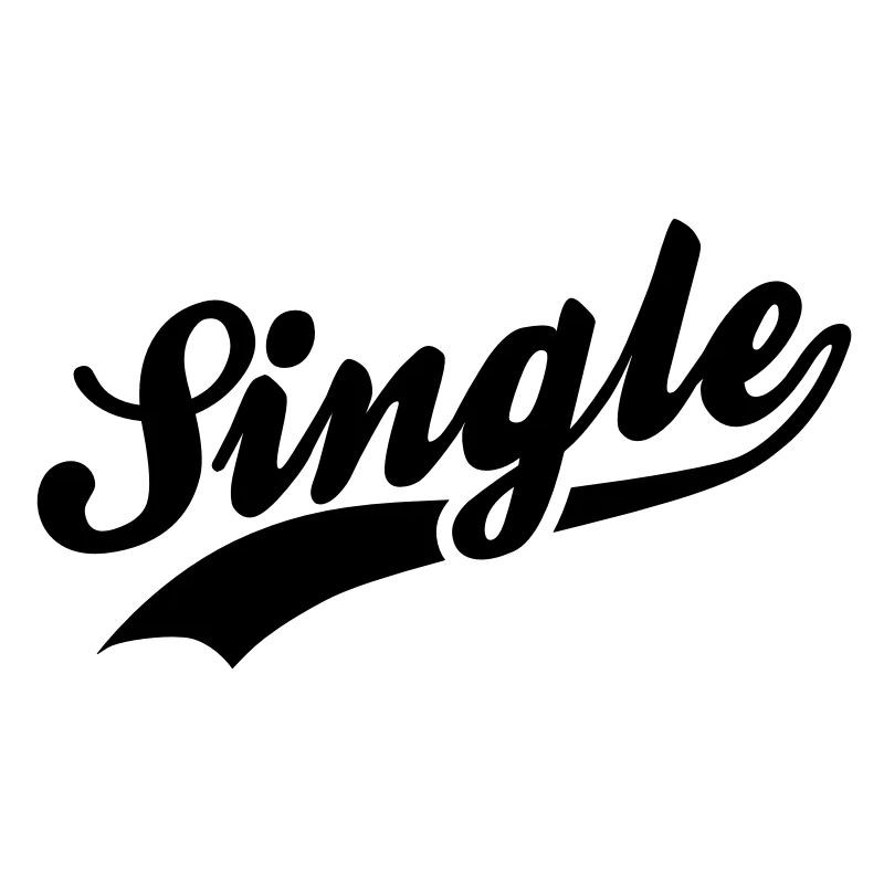 Single